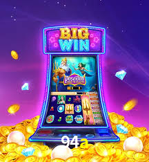 Daily Bonuses 94a