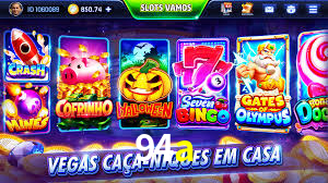 Tournaments 94a