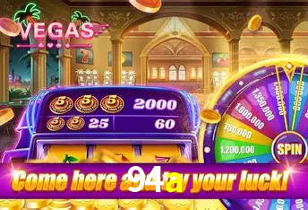 Flash Promotion 94a