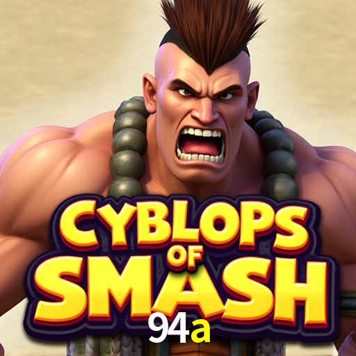 Slot Games 94a