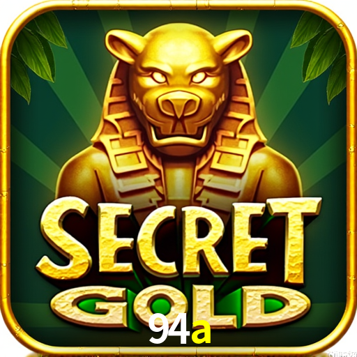 Basketball Betting 94a