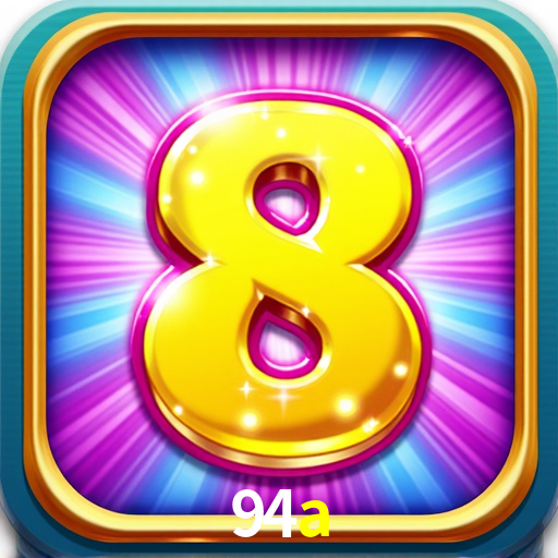 Account Benefits 94a