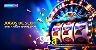 Live Casino 94a
