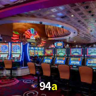 Premium Interface 94a