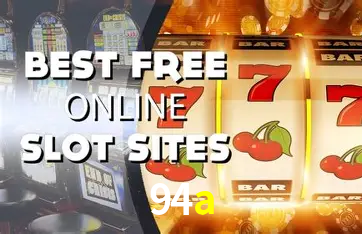Exclusive Offers 94a