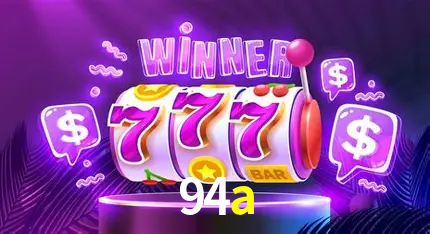 Seasonal Promotions 94a