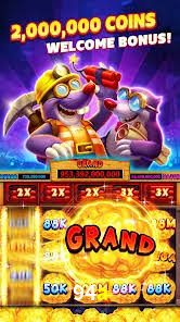 Crash Games Strategies 94a